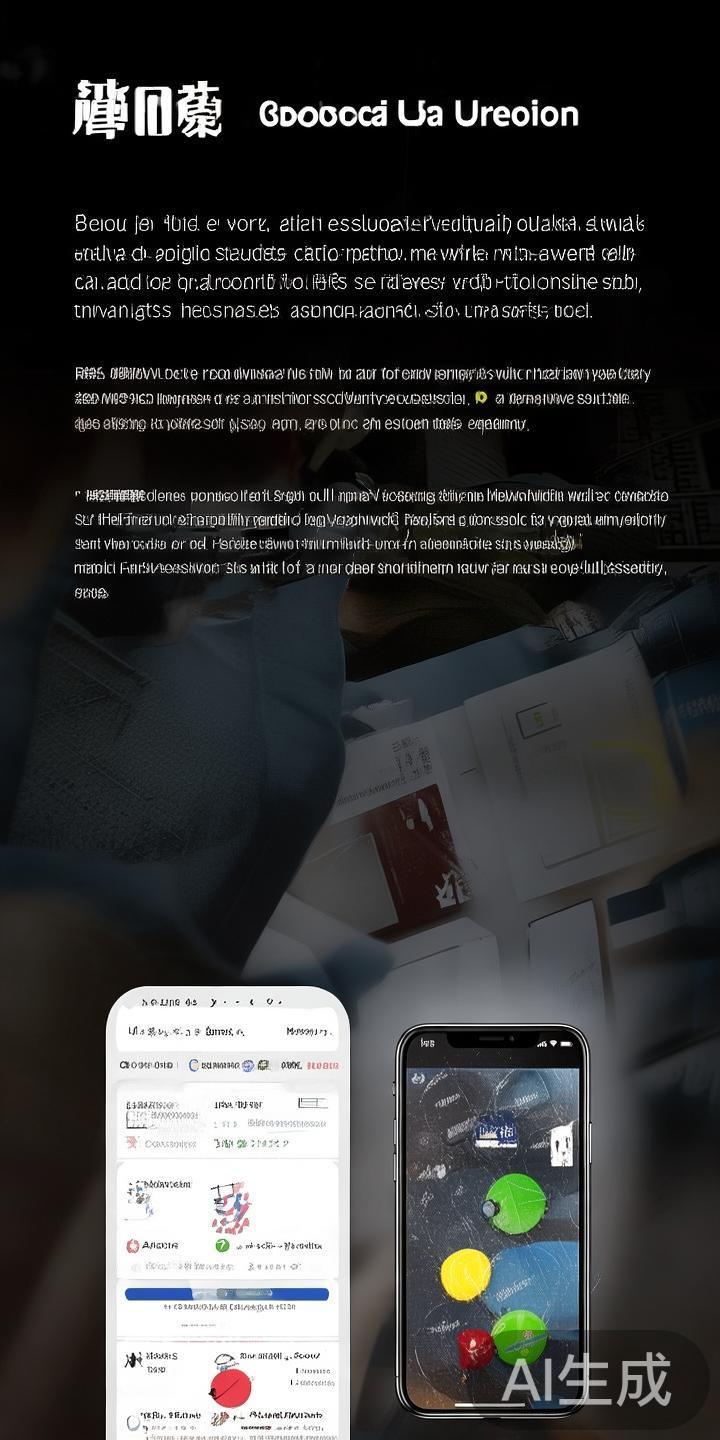 乐竞体育App官方版最新版本下载安装详细指南及使用攻略 随着体育产业的不断发展,越来越多的体育爱好者倾向于