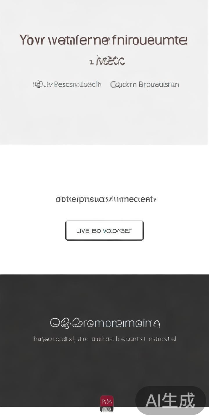 乐竞体育比赛官网首页导航及主要功能全面解析与使用指南 比如,“赛事公告”让用户第一时间掌握最新比赛信息,