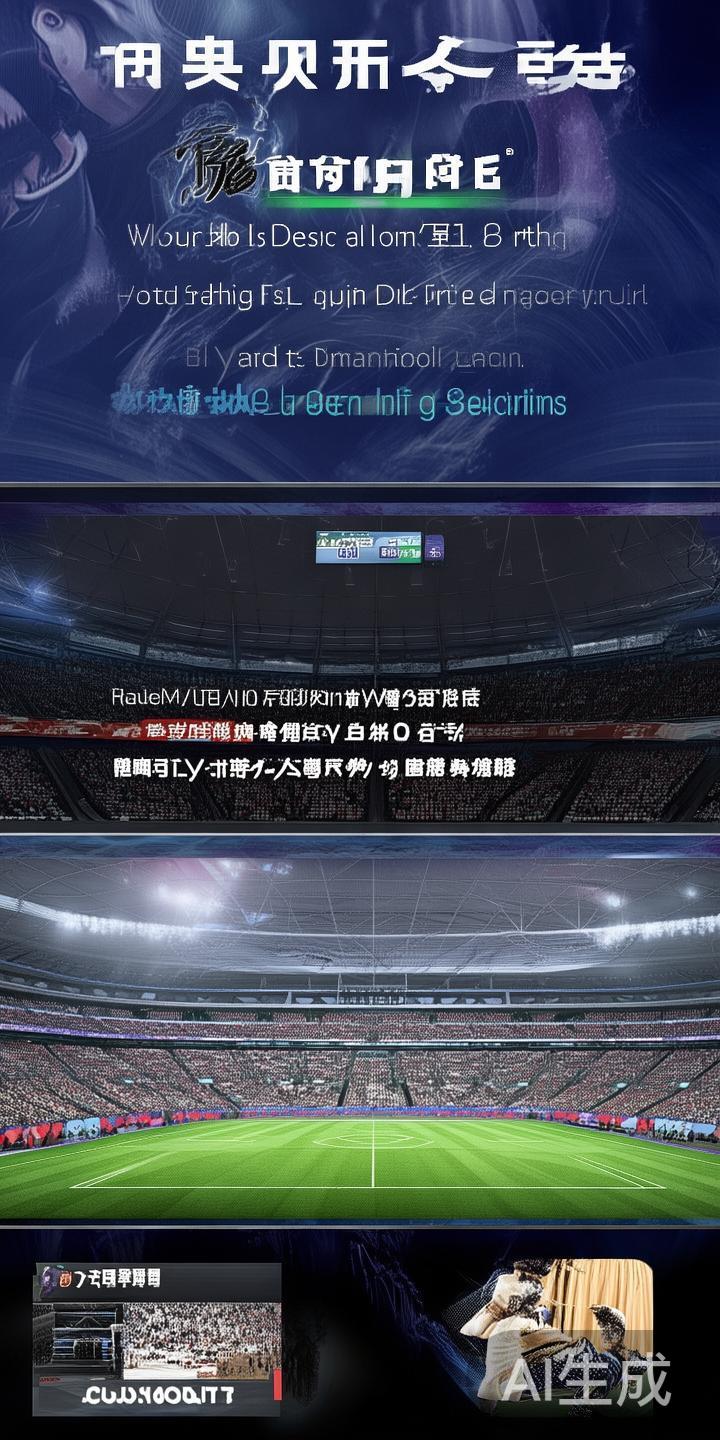 乐竞体育登陆入口详细操作流程及步骤全攻略 作为行业内领先的平台,乐竞体育为用户提供了丰富的体