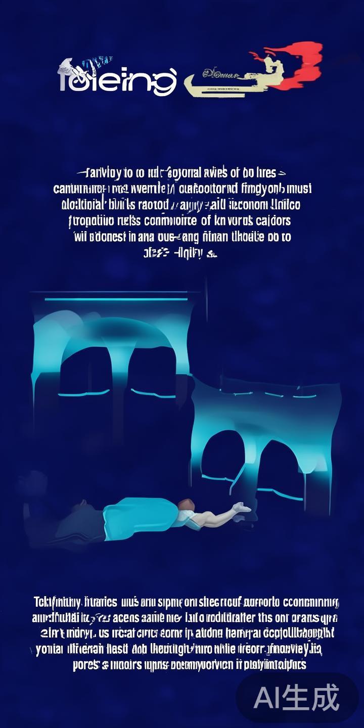 乐竞体育比赛规则修改与最新版本更新全面指南 近年来,随着科技的迅速进步和运动科学的发展,传统体