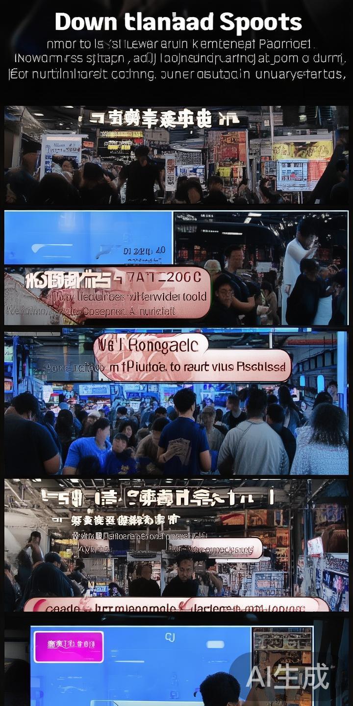 许多用户在下载乐竞体育应用时可能遇到“下载失败”或