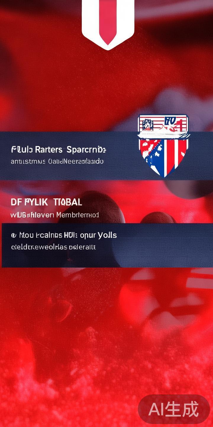 据悉，此次合作主要围绕以下几个方面展开：首先，乐鱼