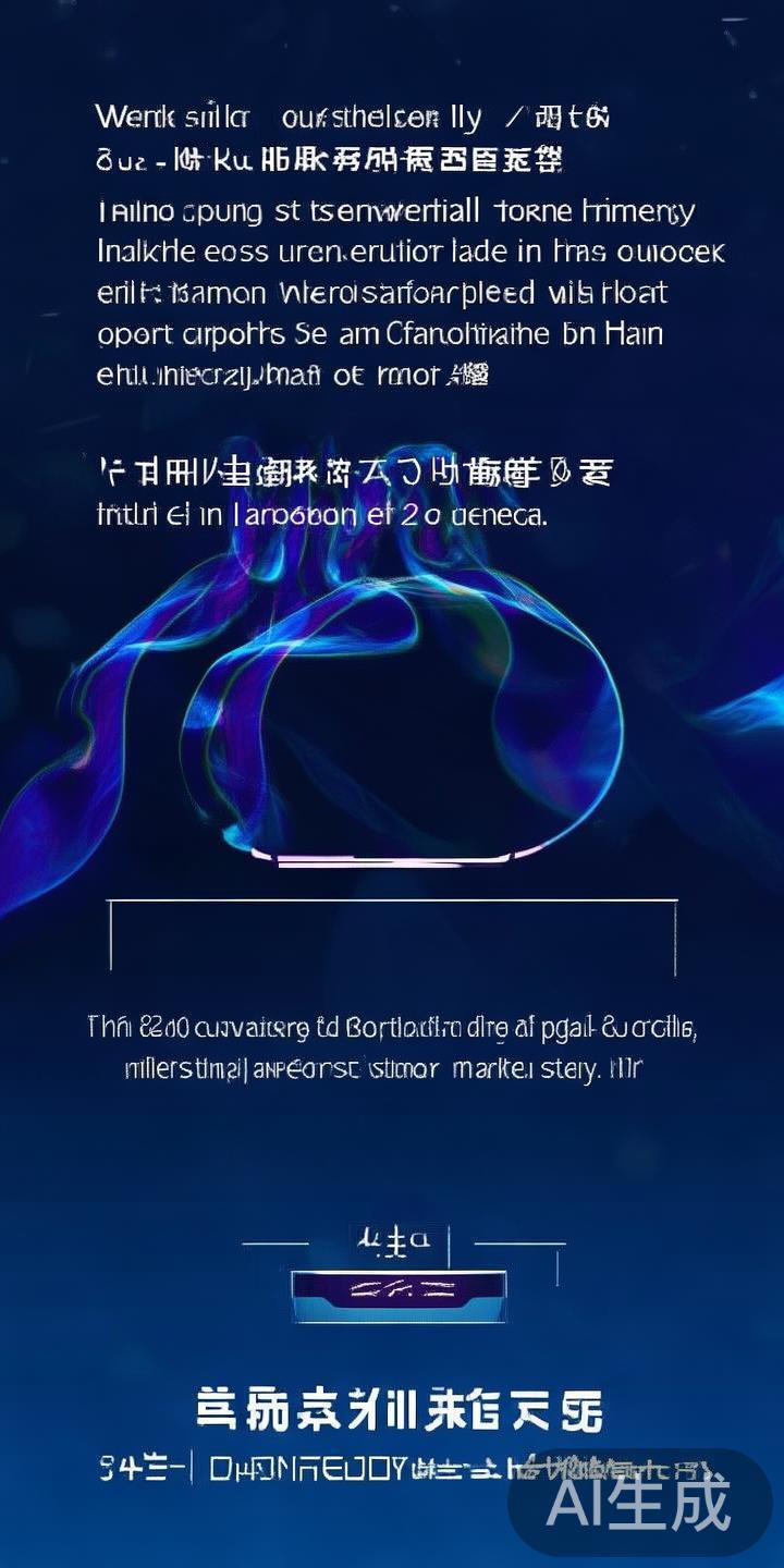 在当今数字经济不断发展的背景下，体育产业逐渐结合科