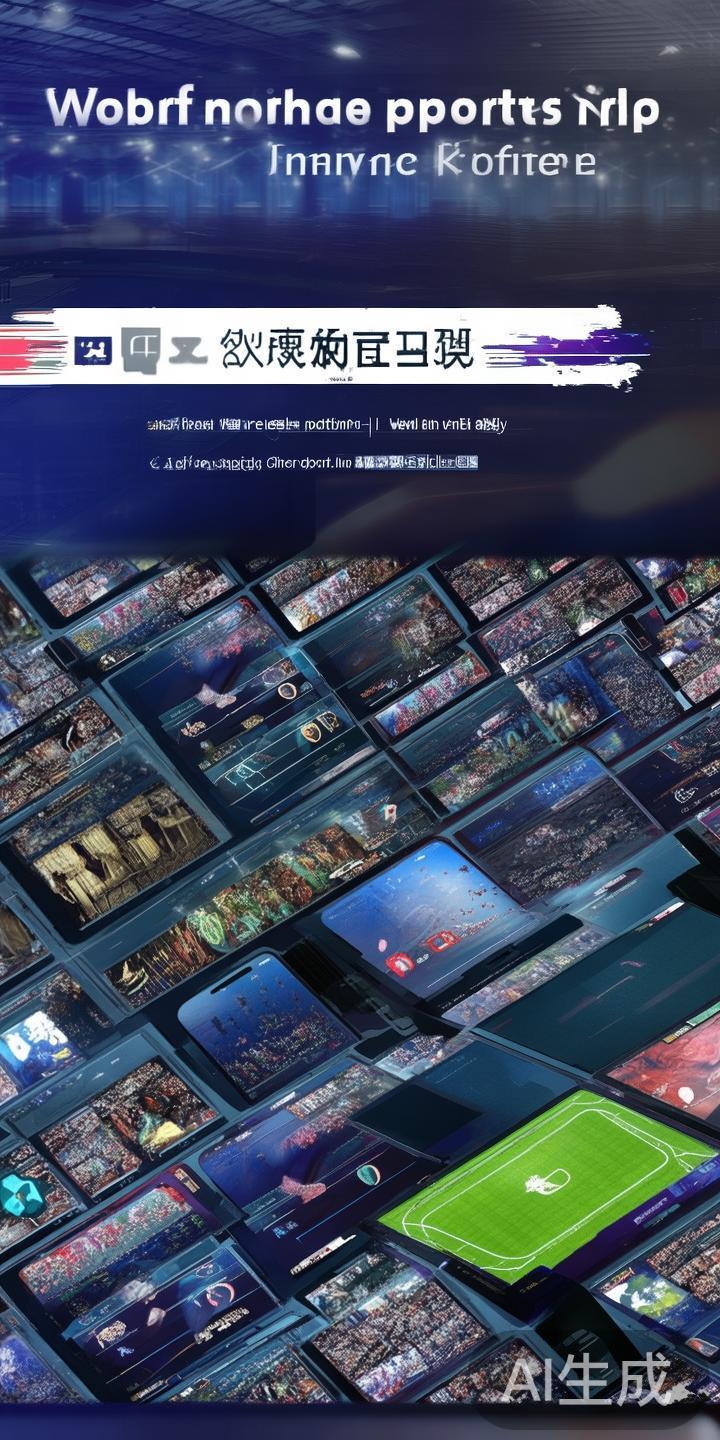 为了满足不同用户的观看需求，乐竞体育提供了多平台多