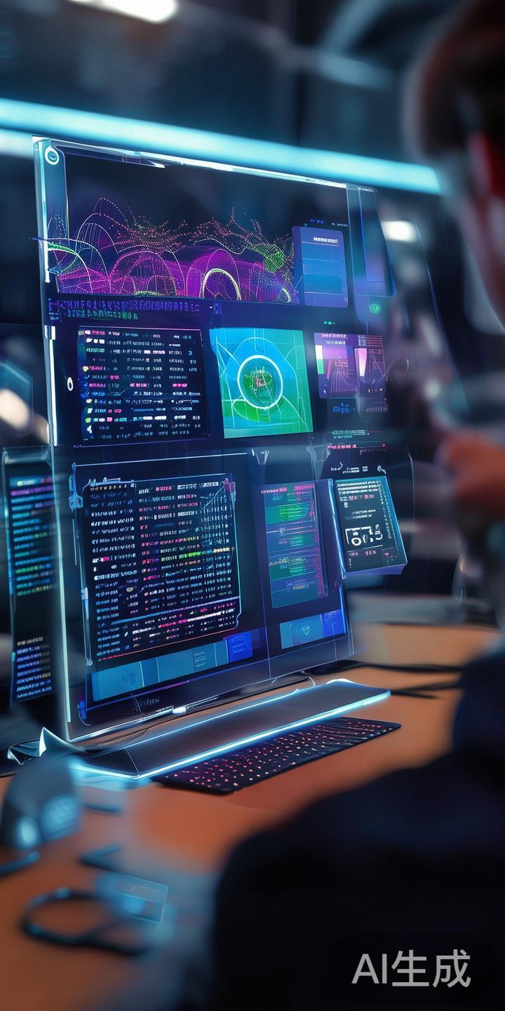 乐竞体育实时推单软件的主要功能特色与详细操作指南解析